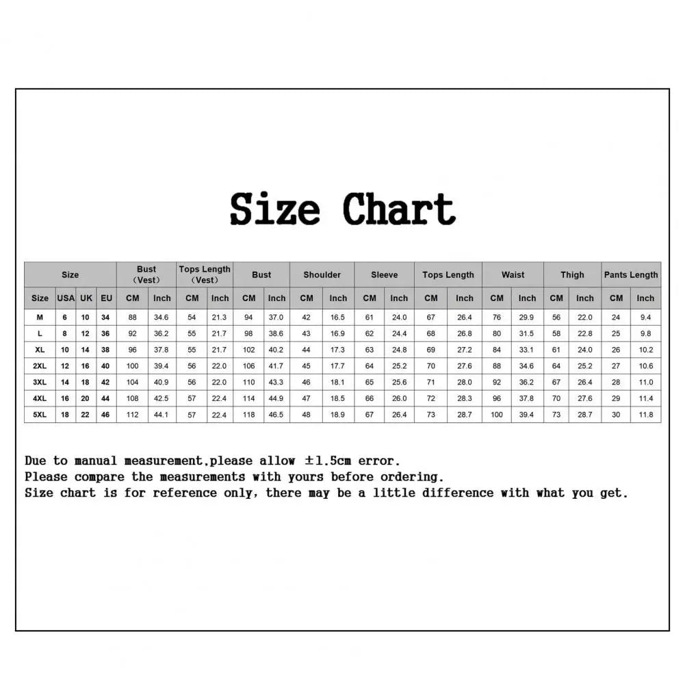 1 Set Vest Pants Set Solid Color Style Single Breasted Vest Coat Zipper Closure Trousers