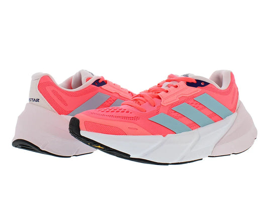 Adidas Adistar Womens Shoes
