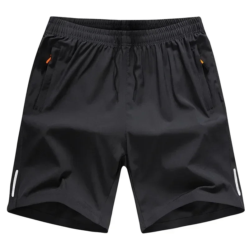 Casual Shorts  Running Sports Shorts Gym Shorts  Fitness Basketball Sportswear Beach Short Pants Jogging Sweatpants