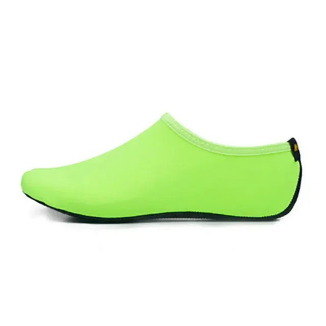 Neoprene Diving Socks Aqua Shoes Fashion Non-slip Water Swimming Sock
