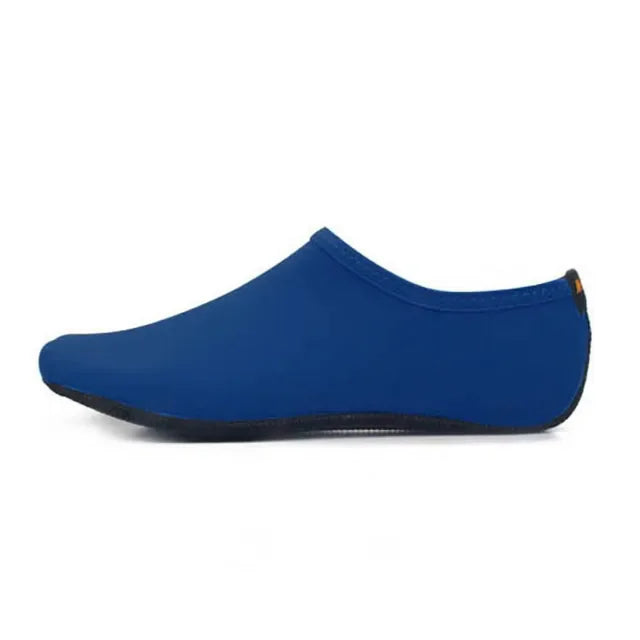 Neoprene Diving Socks Aqua Shoes Fashion Non-slip Water Swimming Sock