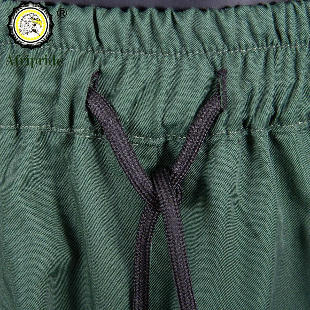 African Style Suits for Men Embroidery Print Blazer and Pants Set Business Dress Suit with Kerchief Party Wedding Evening