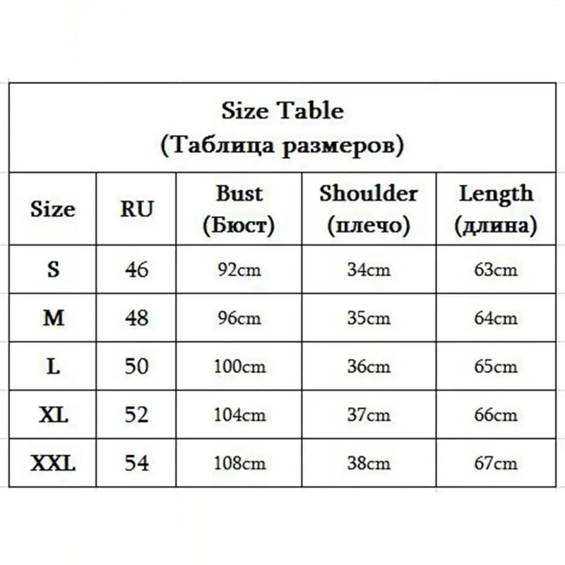 Chiffon Blouse  Long Sleeve  Office