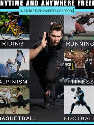 Urban street fashion trend men's crew neck short sleeve suit outdoor simple crew neck top casual and comfortable shorts