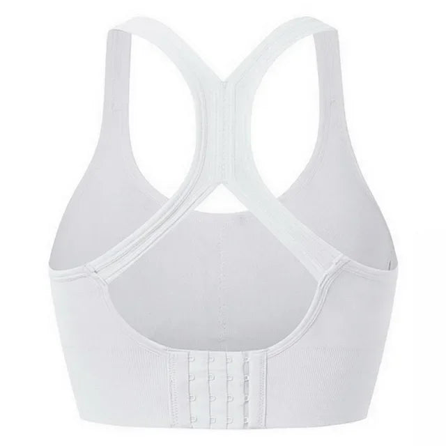 Wireless Sports Vest Bras  Seamless Bralette With Pad Bra Push Up  Lingerie