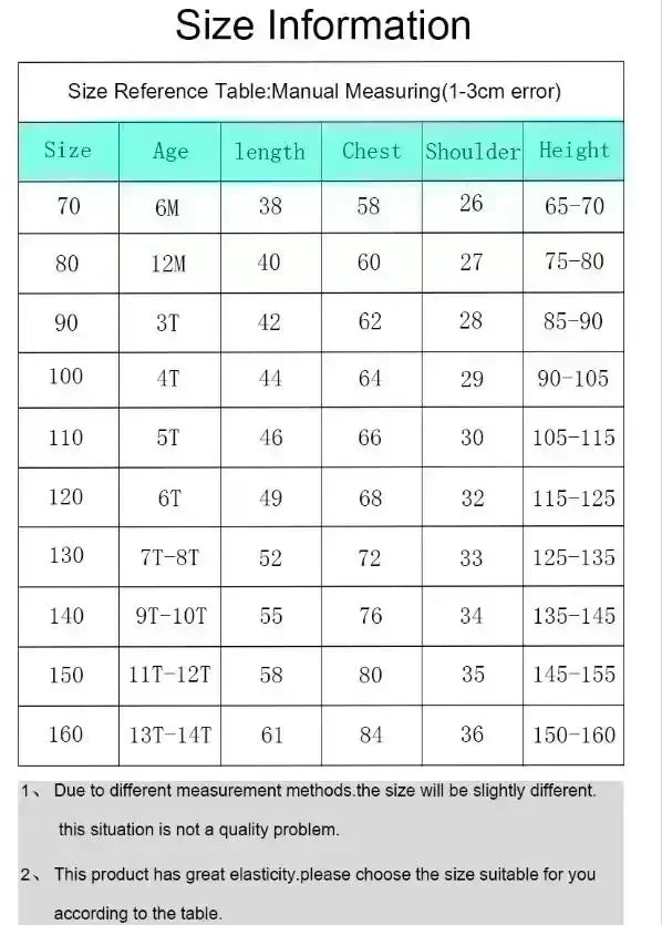 Men's T-Shirt Retro Trend Portrait Print Short Sleeve T-Shirt Y2k Gothic  Hip Hop Couple Casual Loose T Shirt Summer Top