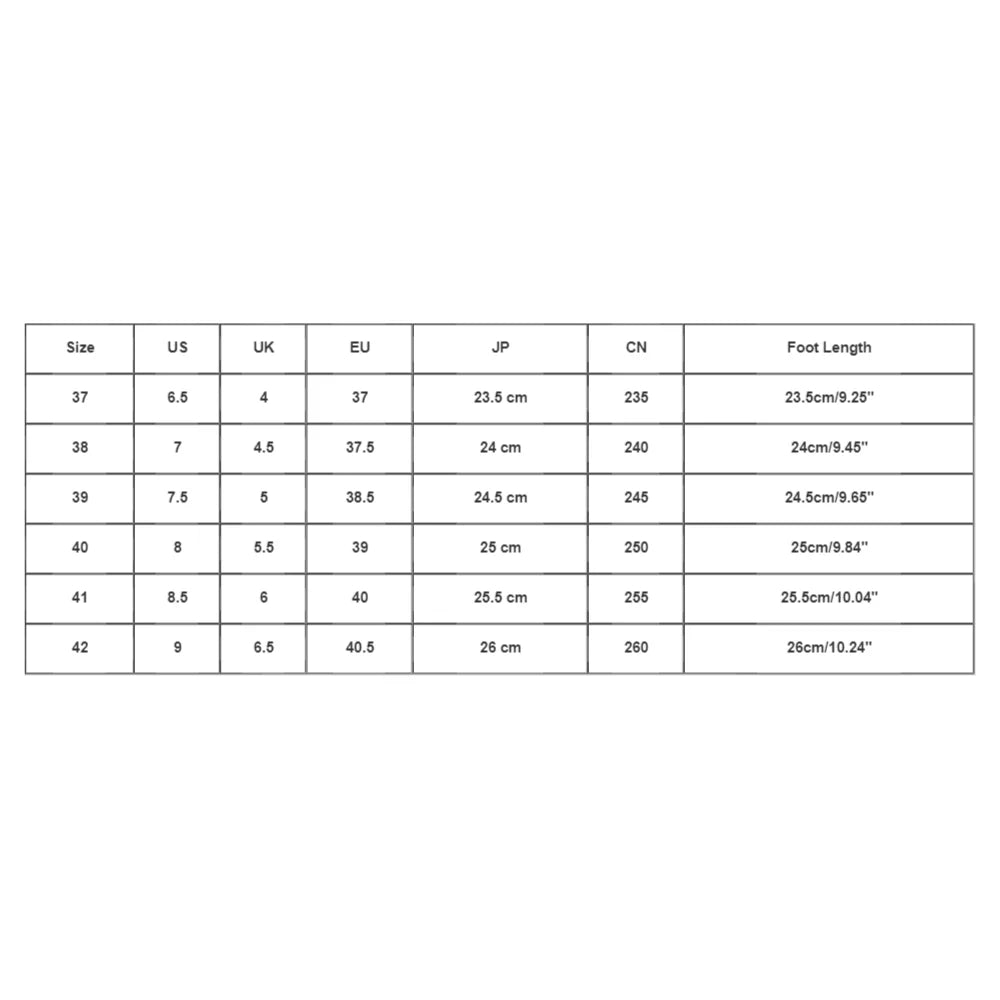 High Heel Sandals For Women  High Heel For Woman Casual Sandals Wedges Women
