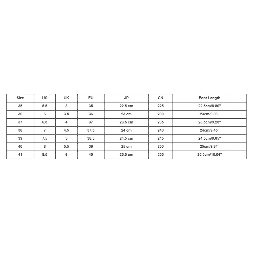 Women's High Wedge Sandals Platform Fashionable Butterfly Decoration Rhinestones Popular Among Toe Sandals For Women