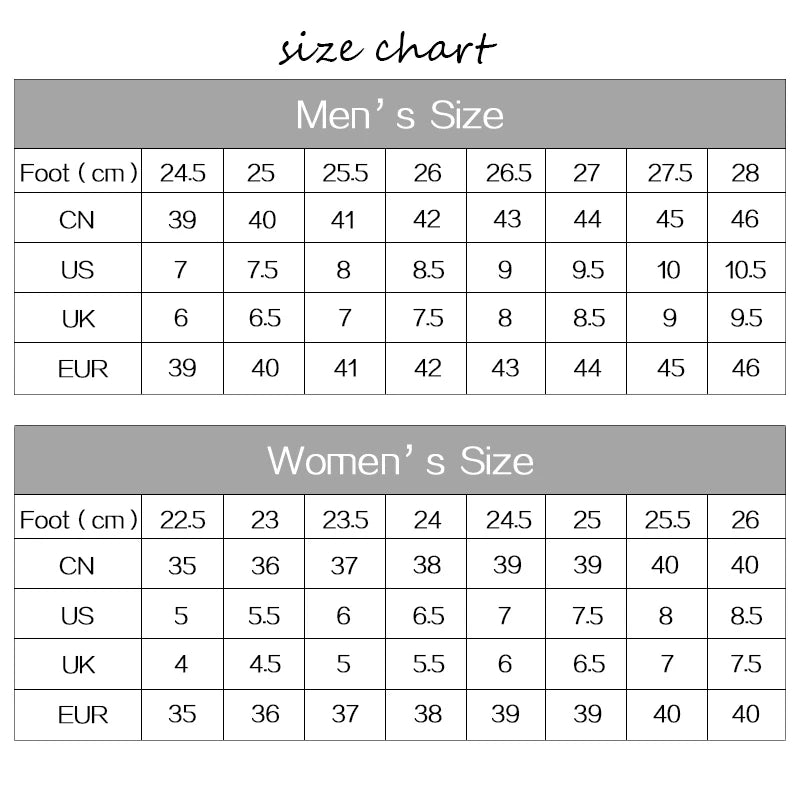 6 Pairs Breathable Men's Socks Short Ankle Elastic Solid Color Mesh High Quality Cotton Business Unisex Sokken Plus Size EU38-47