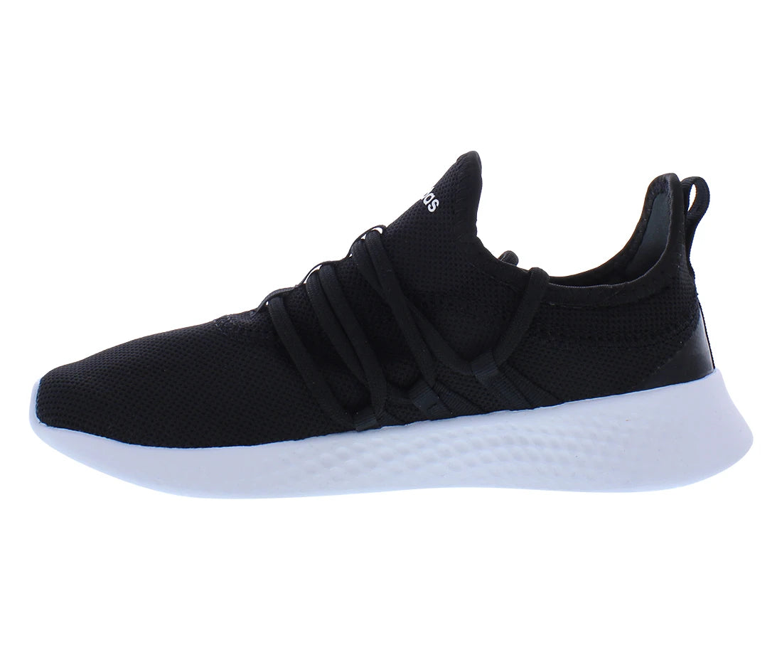 Adidas Puremotion Adapt 2.0 Womens Shoes