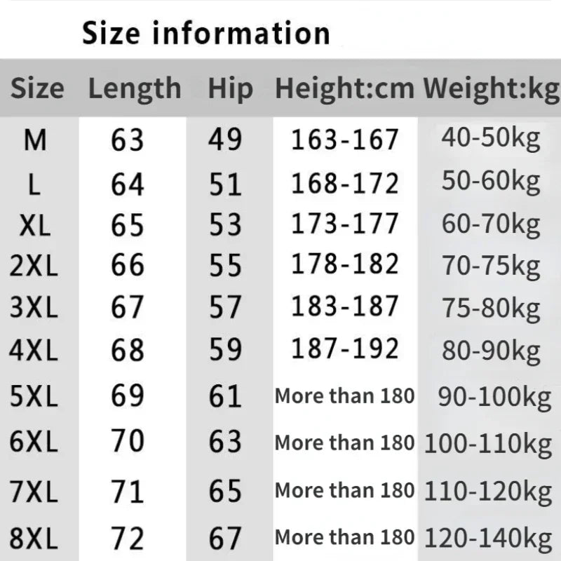 Casual Shorts  Running Sports Shorts Gym Shorts  Fitness Basketball Sportswear Beach Short Pants Jogging Sweatpants