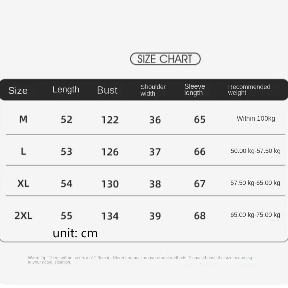 Simplicity Thin Sunscreen Clothing Anti UV Loose Summer Long Sleeved Jacket Waterproof Quick Dry Women's  Outdoor Sports